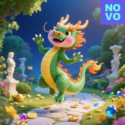 577bet promocoes jogos emocionantes