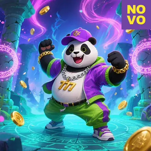 577bet jogos entretenimento online