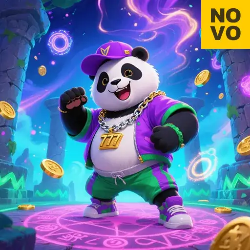 577bet jogos entretenimento online