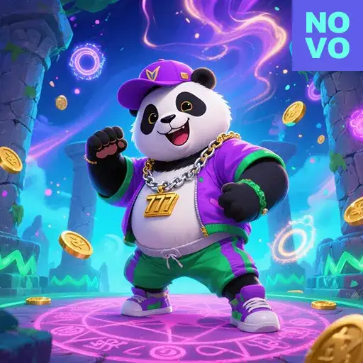 577bet jogos jogos emocionantes