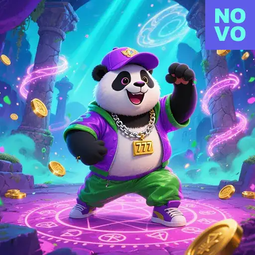 577bet registrar entretenimento online