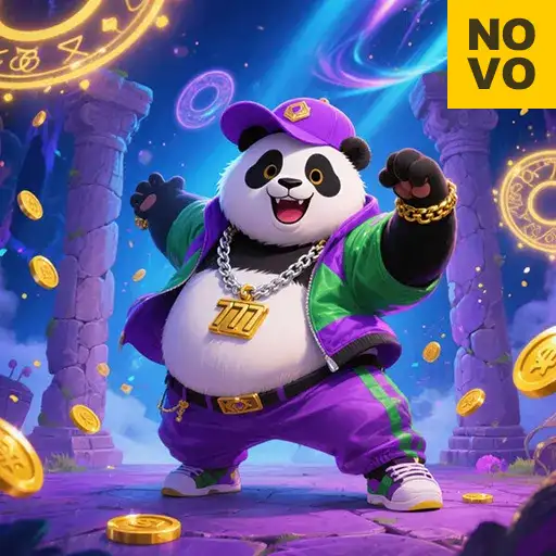 577bet suporte jogos emocionantes