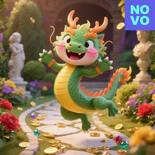 577bet promocoes jogos