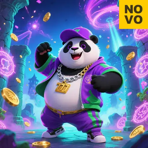 577bet slots jogos emocionantes