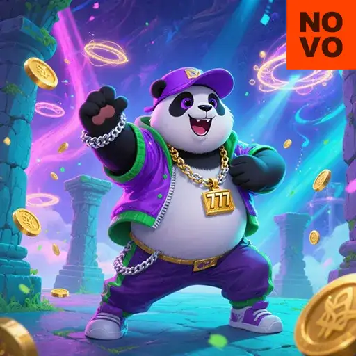 577bet slots entretenimento online