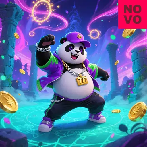 577bet slots apostas ao vivo