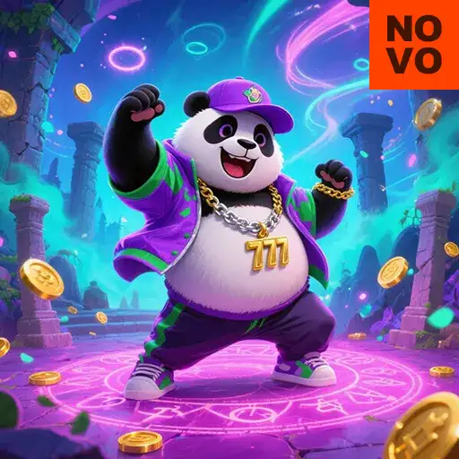 577bet jogos jogos emocionantes