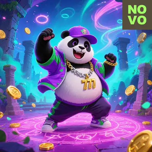 577bet jogos jogos emocionantes